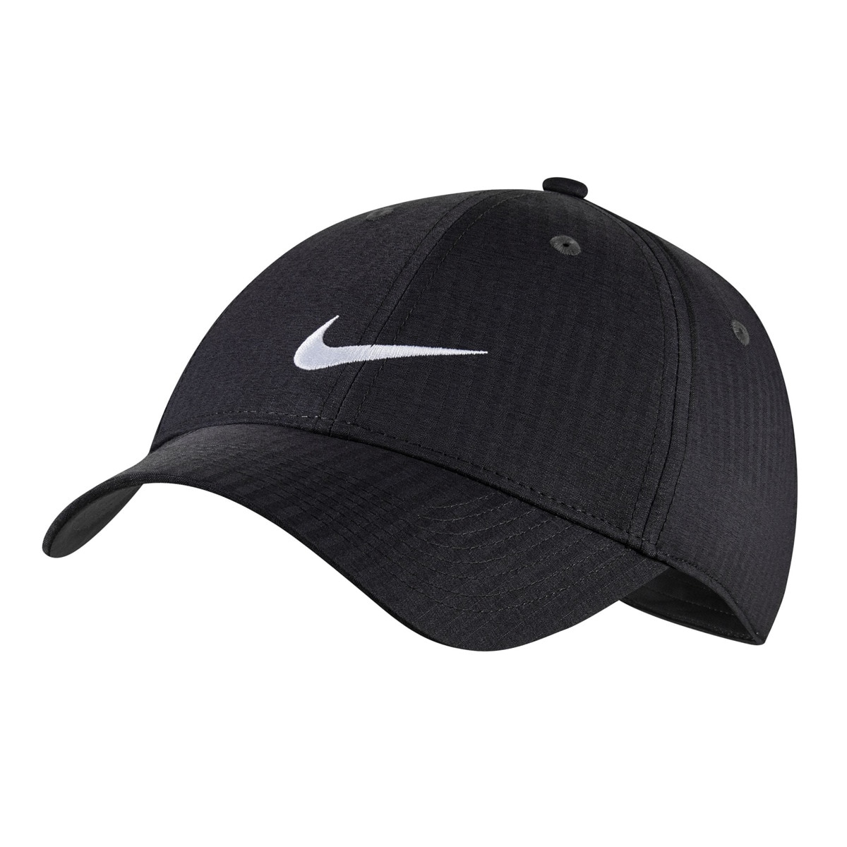 Nike Legacy 91 Cap | Adult Unisex |