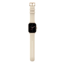 xiaomi amazfit gts 2 desert gold