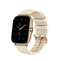 Smartwatch Amazfit GTS 2 - Desert Gold · Amazfit · Sports · El Corte Inglés