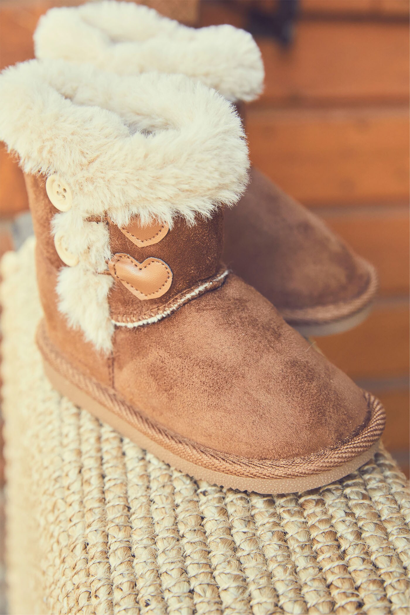 Zapatos Sfera Bebé Niña Online Hotsell, UP TO 57% OFF | www.apmusicales.com