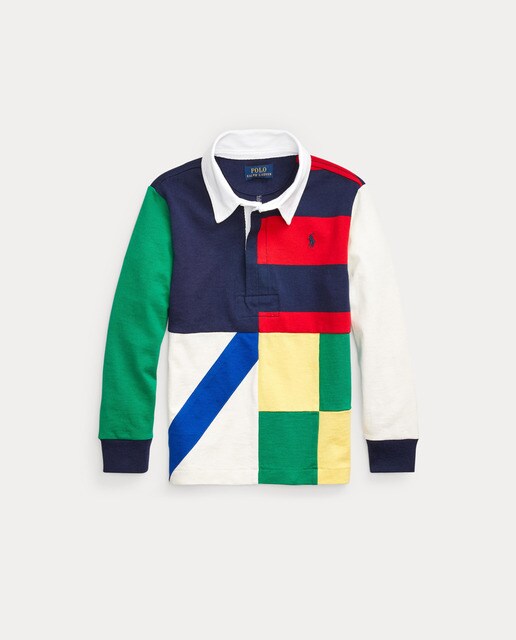 Polos de rugby el corte inglés Outlet