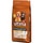 ULTIMA Golden & Labrador Retriever dog food with chicken sack 14 kg