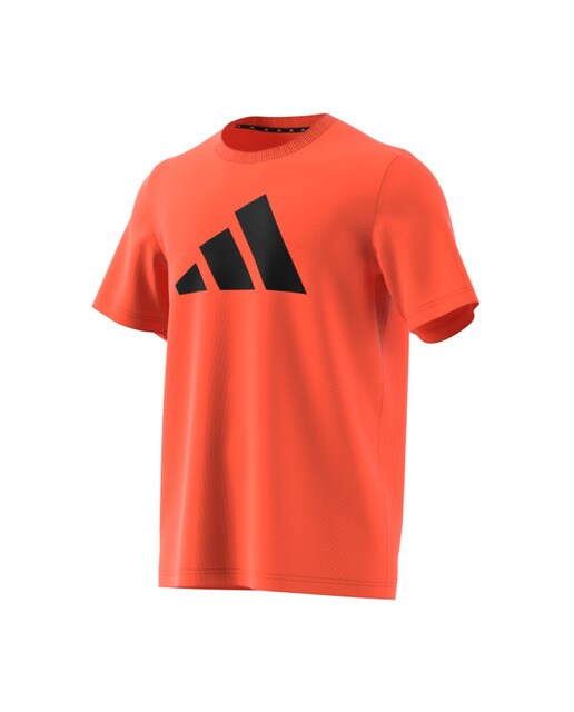 Camiseta de hombre FI Tee BOS adidas