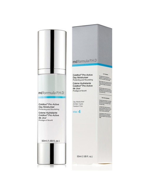 Pulsa para comprar en Amazon