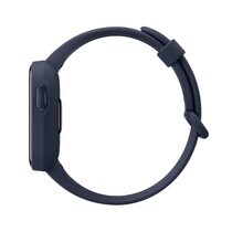 Xiaomi Mi Watch Lite navy blue smartwatch · Electronics · El Corte Inglés