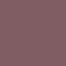 10 Mystic Plum