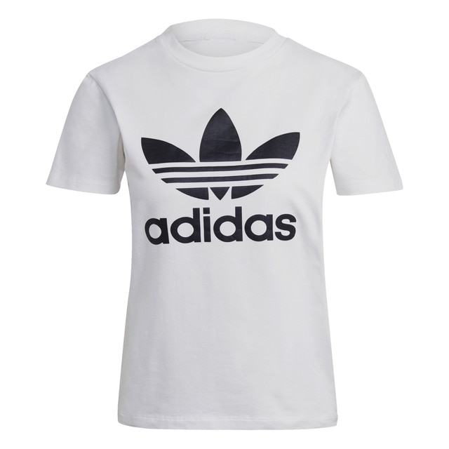 TIENDA OFICIAL CD BADAJOZ - ADIDAS STORE