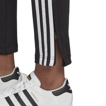 Pantalon femme Primeblue SST adidas Originals