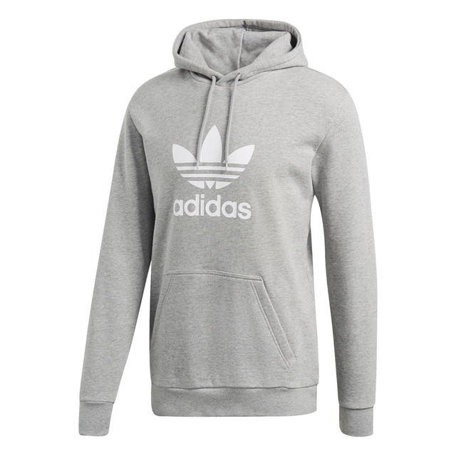 pull adidas nouvelle collection