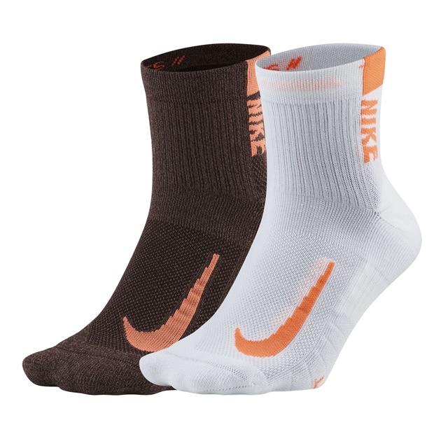 nike socks in bulk