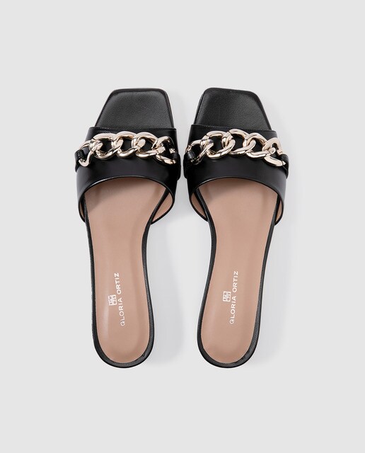 كيلومترات لحاء الشجر مثير للسخرية sandalias gloria ortiz el corte ingles -  muradesignco.com