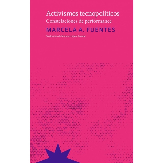 Activismos tecnopolíticos