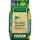 EL CORTE INGLES Paniermehl mit Knoblauch und Petersilie Tasche 500 g