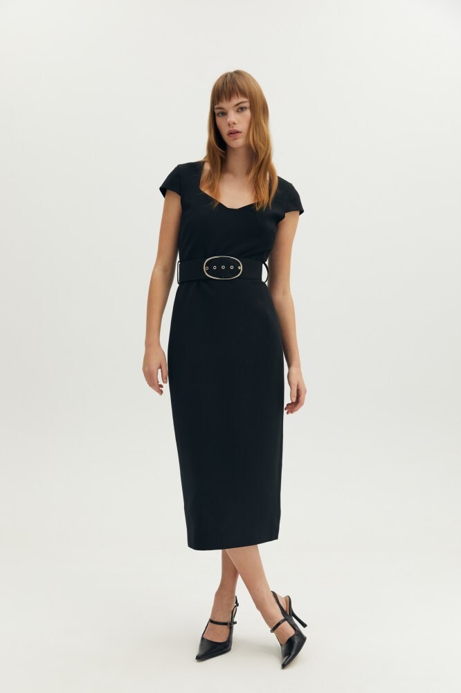 Центъра на града Мисия същото vestidos sfera mujer nueva coleccion -  stewartvillecommunitytheatre.org