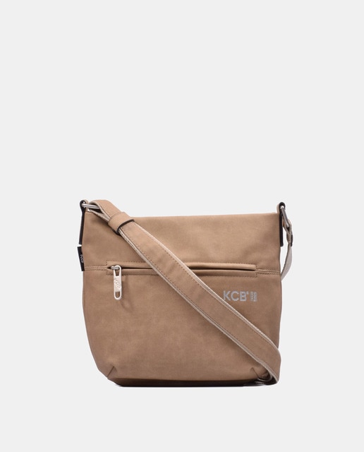 Bolso Zadig Falso Clearance, 57% OFF | www.gestionvirtuelle.com