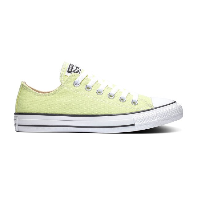 converse chuck taylor seasonal