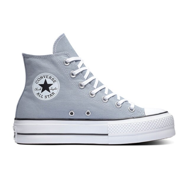 converse sport converse sport