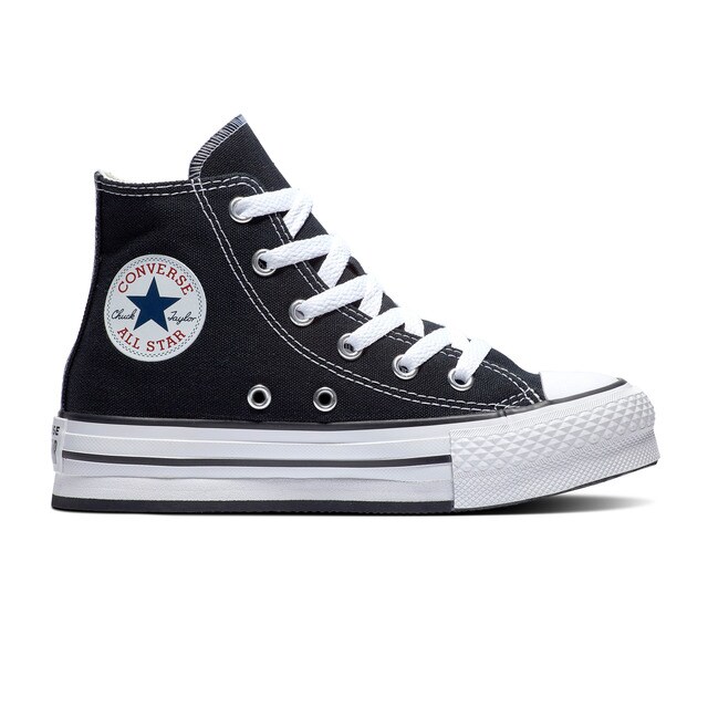 converse 560 broadway precio