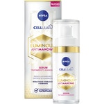 Cellular Luminous Anti-Spot Serum Dosierspender 30 ml