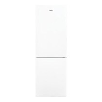 Frigorífico combi Saivod CT1830DNF-N No Frost
