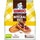 BIMBO Vollkorn-Röstbrötchen Paket 234 g