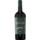 Quinta do Arnozelo Vinho Tinto do Douro Grande Reserva garrafa 75 cl