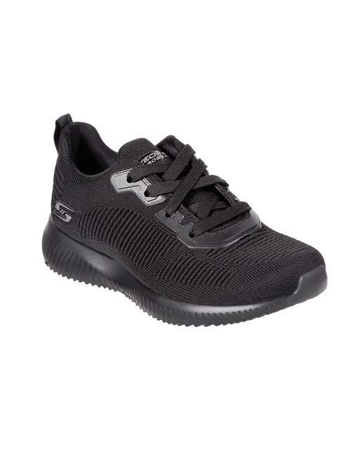 skechers shape ups xl