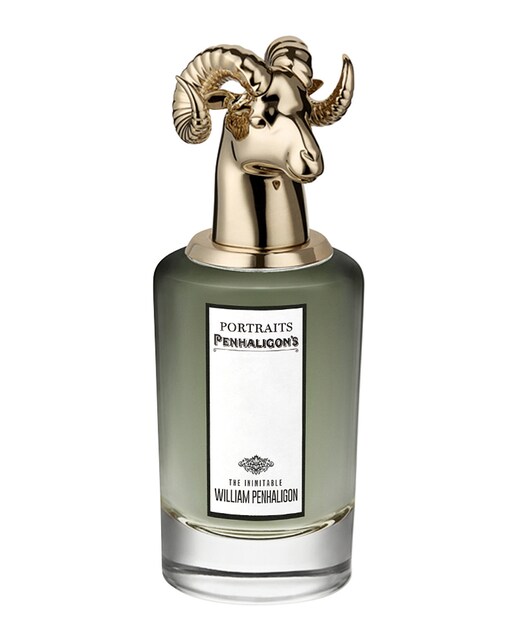 Penhaligon’s – Eau de Parfum Portraits William Penhaligon 75 ml Penhaligon’s.