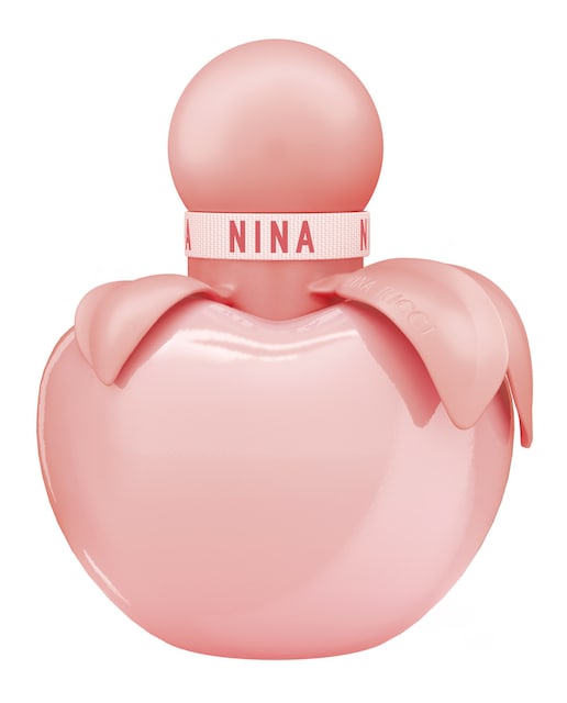 Nina Ricci – Eau de Toilette Nina Rose 30 ml Nina Ricci.