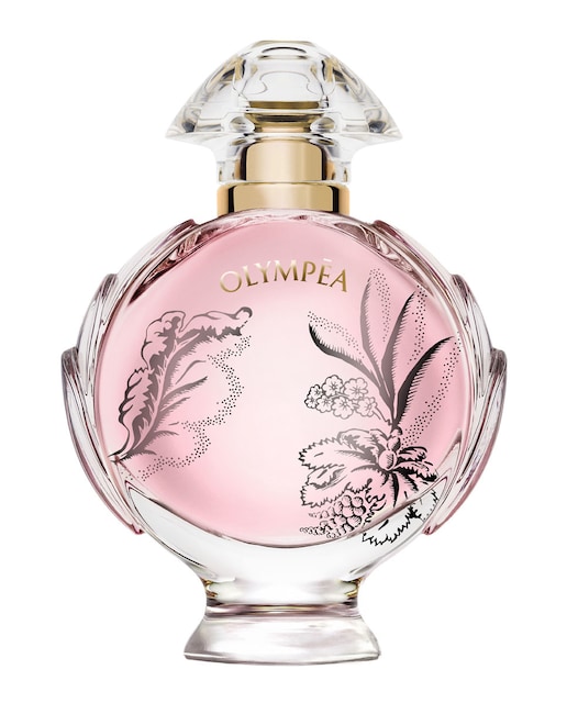 Rabanne – Eau de Parfum Olympea Blossom 30 ml Rabanne.