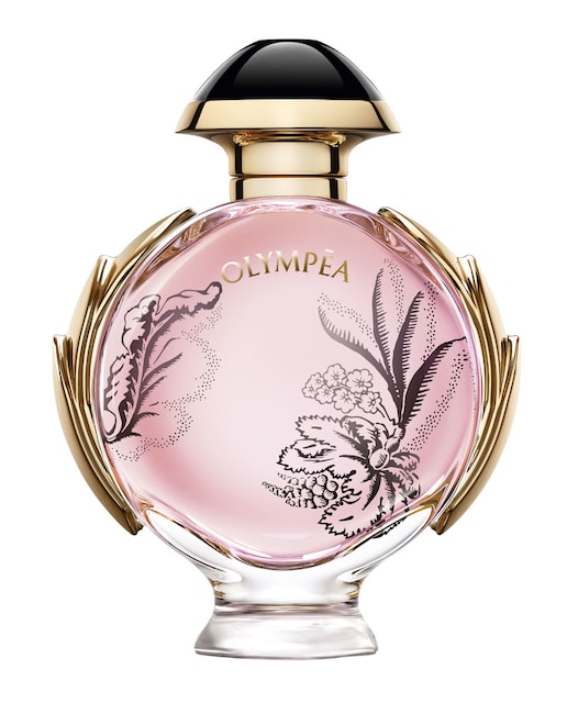Rabanne – Eau de Parfum Olympea Blossom 50 ml Rabanne.
