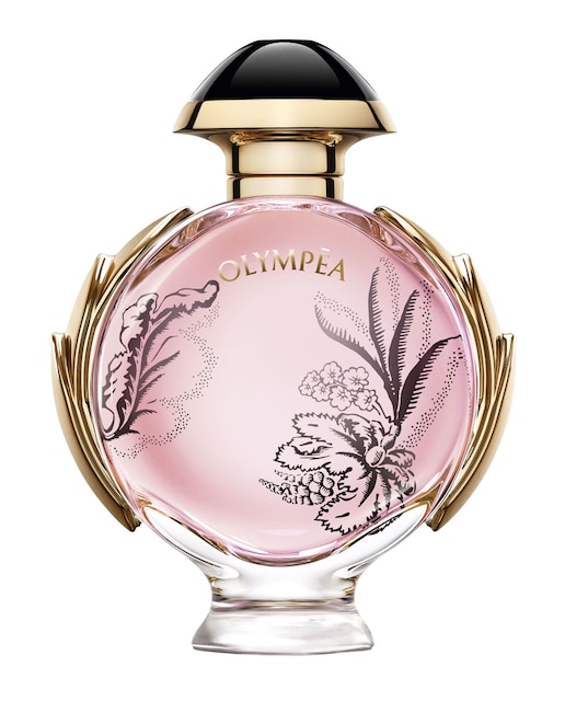 Rabanne – Eau de Parfum Olympea Blossom 80 ml Rabanne.