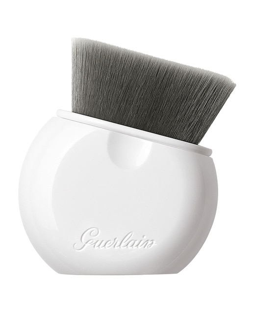 Brocha retráctil de maquillaje L'Essentiel Guerlain
