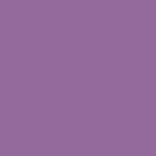 6 Lilac