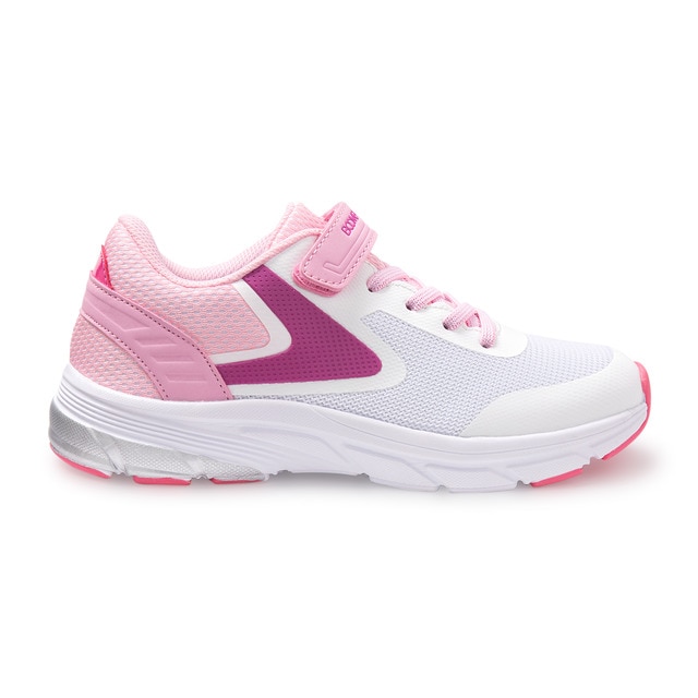 Zapatillas de running de niños Adv Boomerang