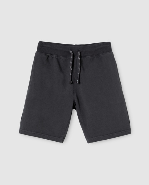 Hipercor Bermudas Mujer Cheap Sale, UP TO 62% OFF | www.apmusicales.com