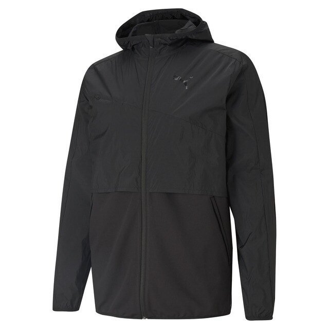 puma train ultra jacket