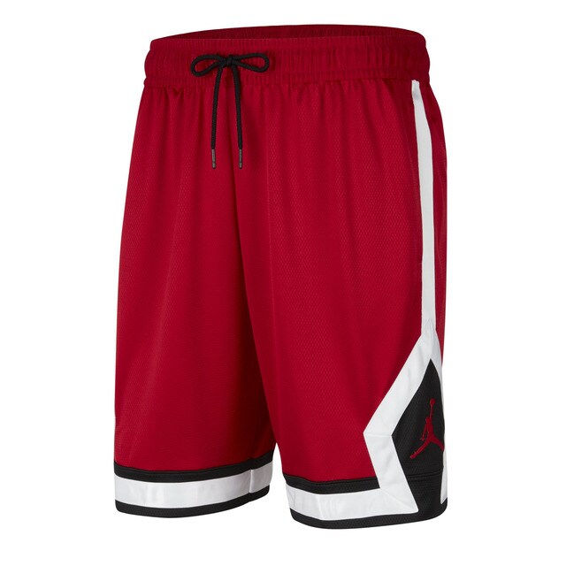 michael jordan gym shorts