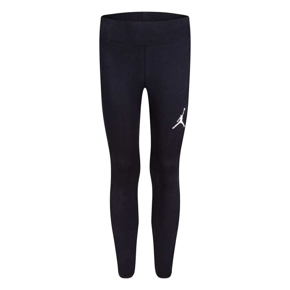 women's nike jordan leggings