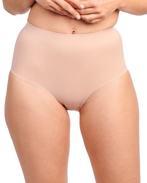 Sans Complexe - Braga faja invisible moldeadora.