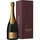 KRUG Grande Cuvée Champagner Brut Etui Flasche 75 cl
