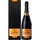 VEUVE CLICQUOT Vintage brut champagne Presentation box bottle 75 cl
