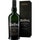 ARDBEG whisky escocés de malta 10 años botella 70 cl en estuche regalo