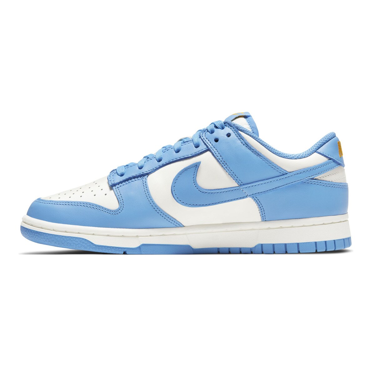 dunk low 37