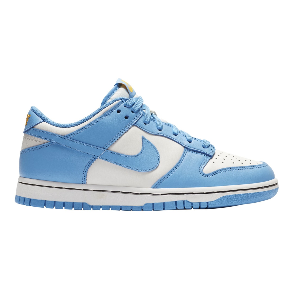 nike sportswear wmns dunk low