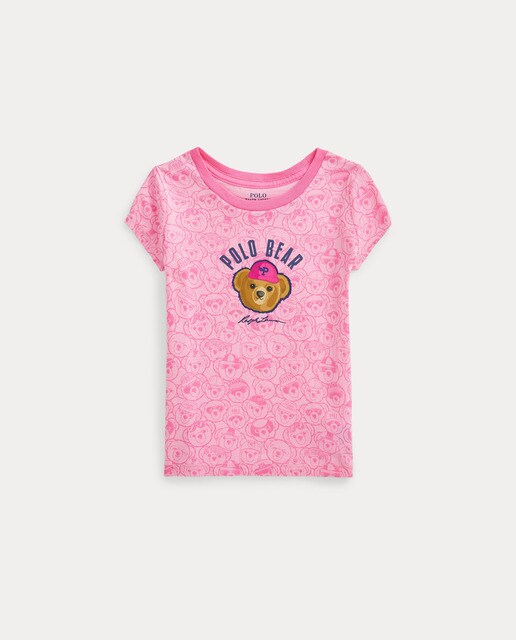 Polo Ralph Lauren - Primeriti