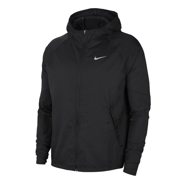 Chaqueta de hombre Essential Nike
