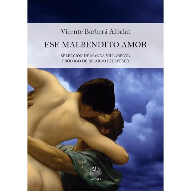 Ese malbendito amor