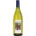 ESPAÑAR Asturian cider bottle 75 cl