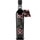 EL CORTE INGLES SELECTION Almazaras de la Subbética extra virgin olive oil Hojiblanca variety bottle 500 ml